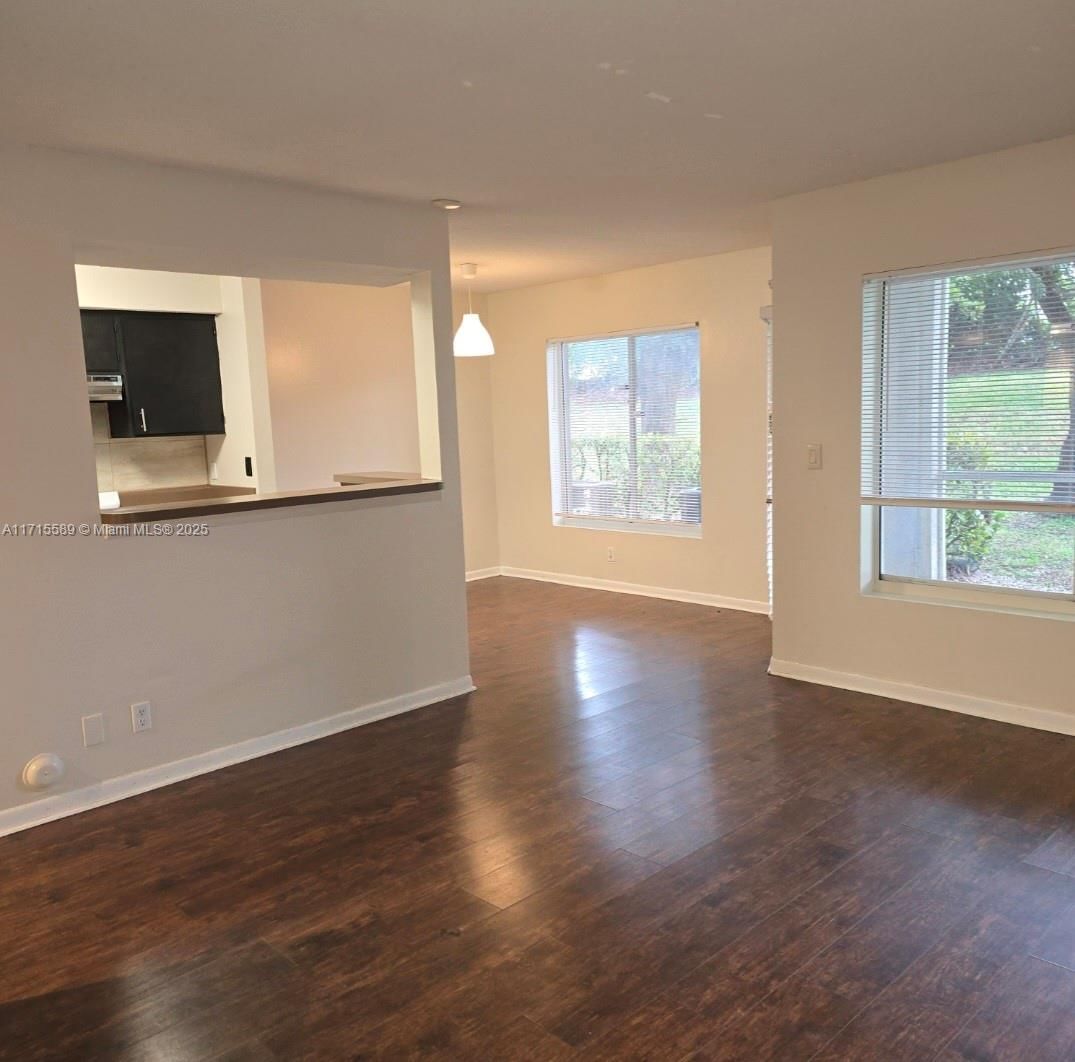 Real estate property located at 815 Boynton Beach Blvd #2-104, Palm Beach, Casablanca Isles Condo, Boynton Beach, FL