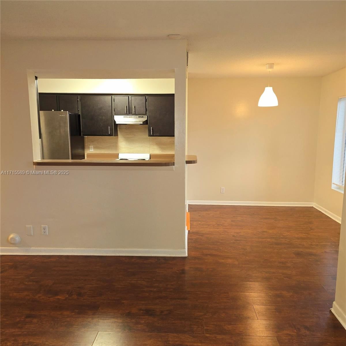 Real estate property located at 815 Boynton Beach Blvd #2-104, Palm Beach, Casablanca Isles Condo, Boynton Beach, FL