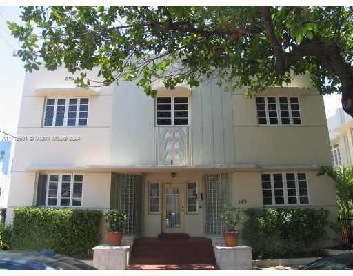 Real estate property located at 359 Meridian Ave A103, Miami-Dade, ENCLAVE ON SOUTH BEACH, Miami Beach, FL