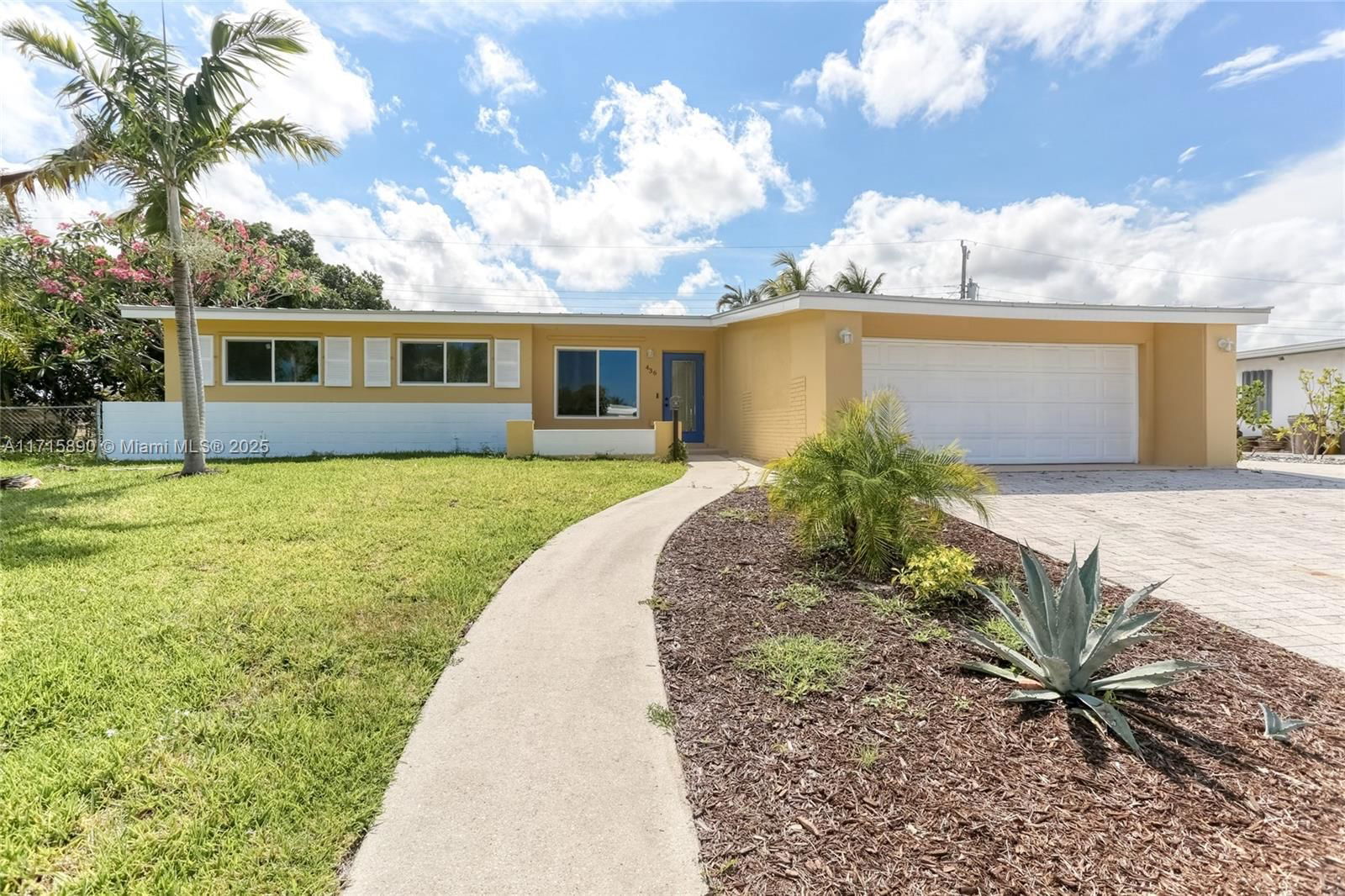 Real estate property located at 436 Gull Ct, Palm Beach, North Palm Beach Village, North Palm Beach, FL