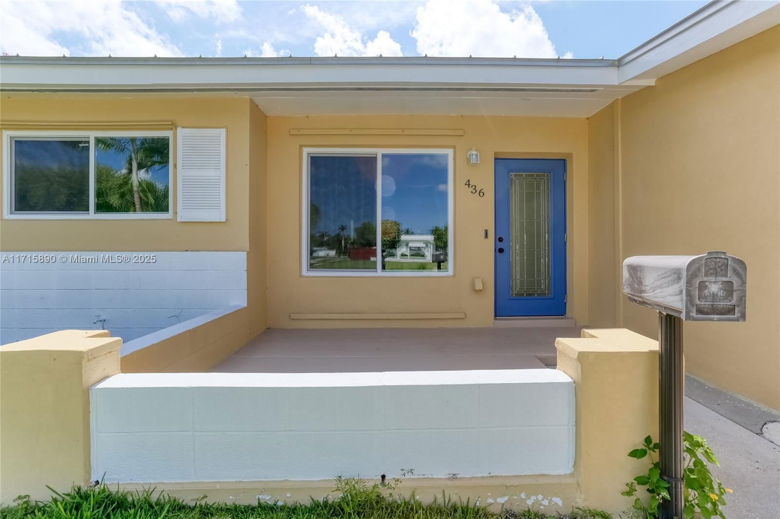 Real estate property located at 436 Gull Ct, Palm Beach, North Palm Beach Village, North Palm Beach, FL