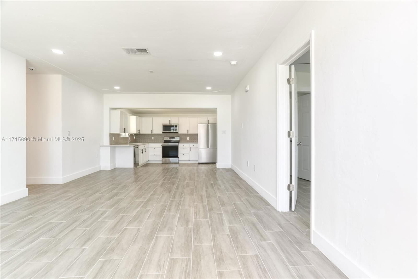 Real estate property located at 436 Gull Ct, Palm Beach, North Palm Beach Village, North Palm Beach, FL