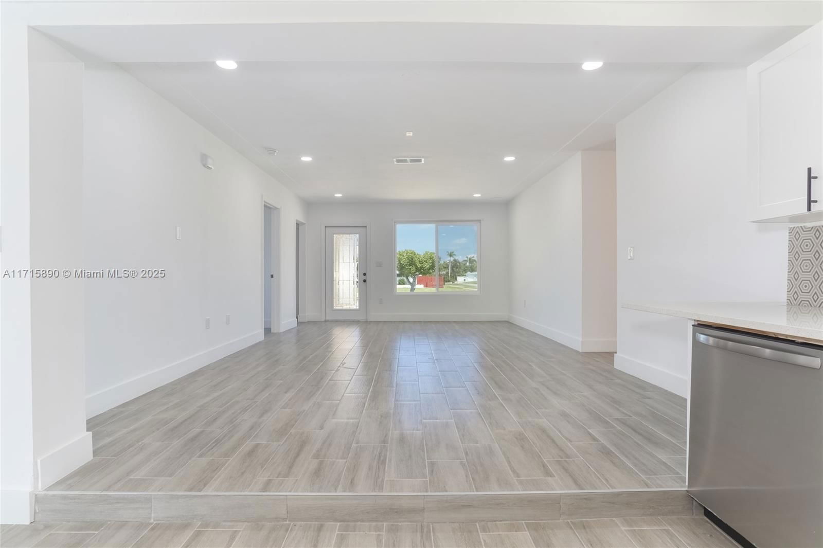 Real estate property located at 436 Gull Ct, Palm Beach, North Palm Beach Village, North Palm Beach, FL