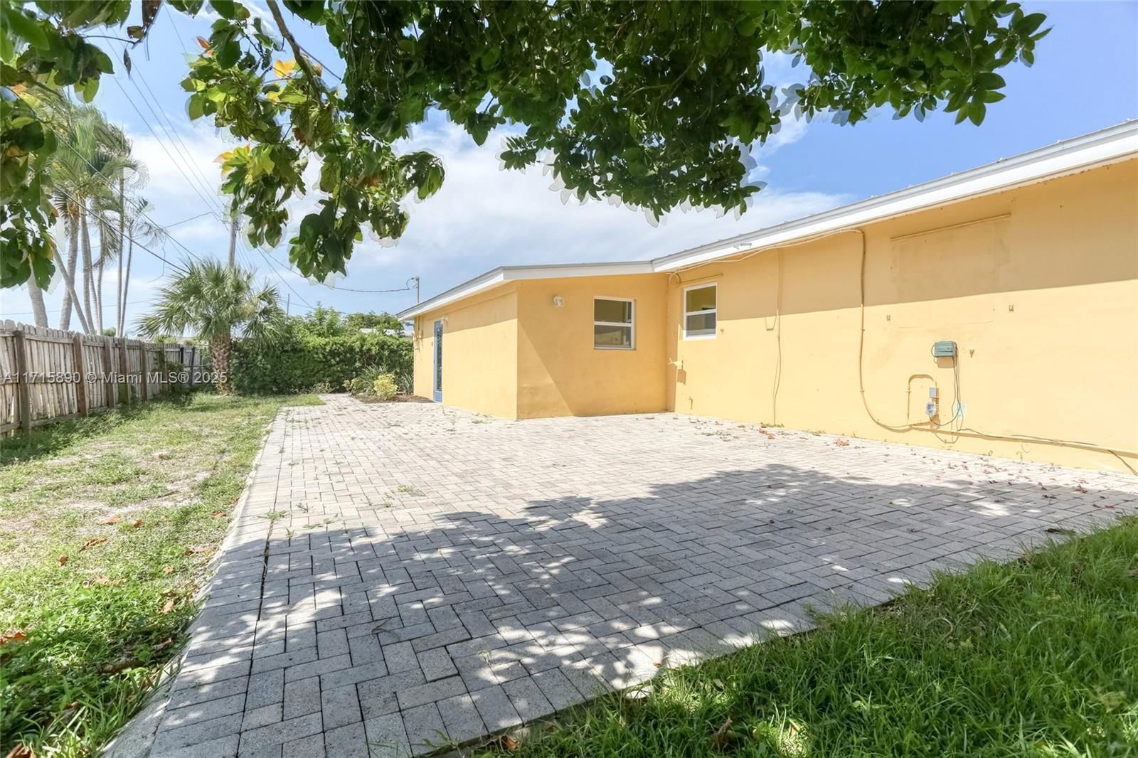 Real estate property located at 436 Gull Ct, Palm Beach, North Palm Beach Village, North Palm Beach, FL
