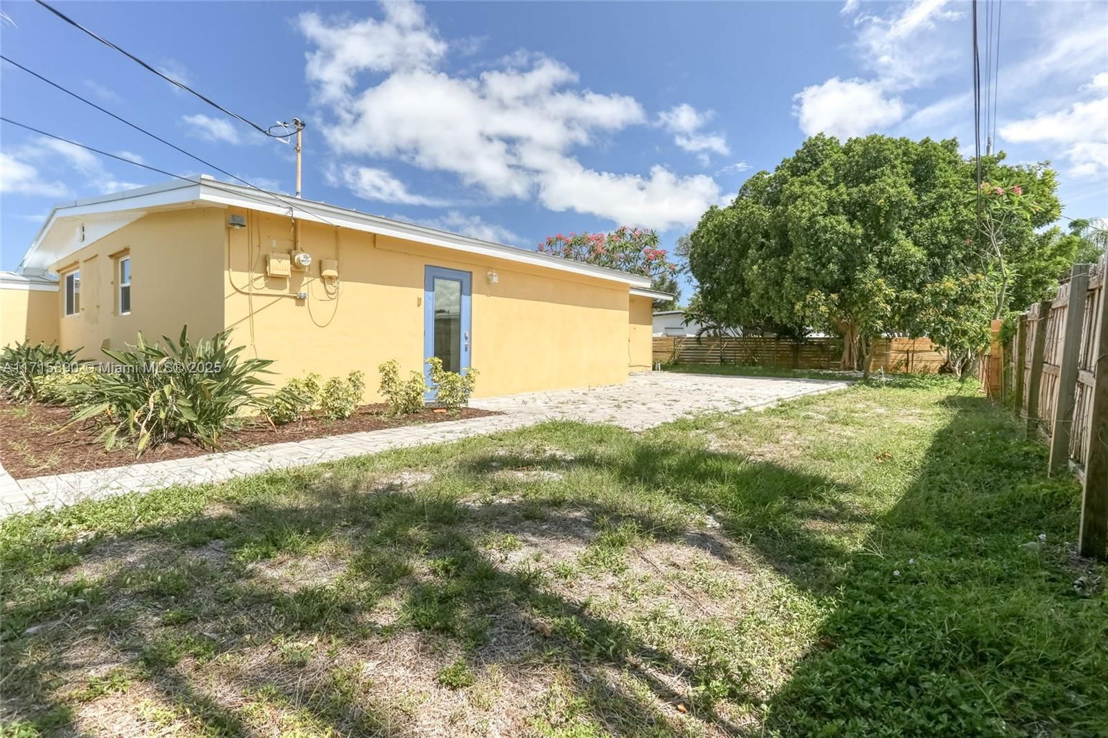 Real estate property located at 436 Gull Ct, Palm Beach, North Palm Beach Village, North Palm Beach, FL