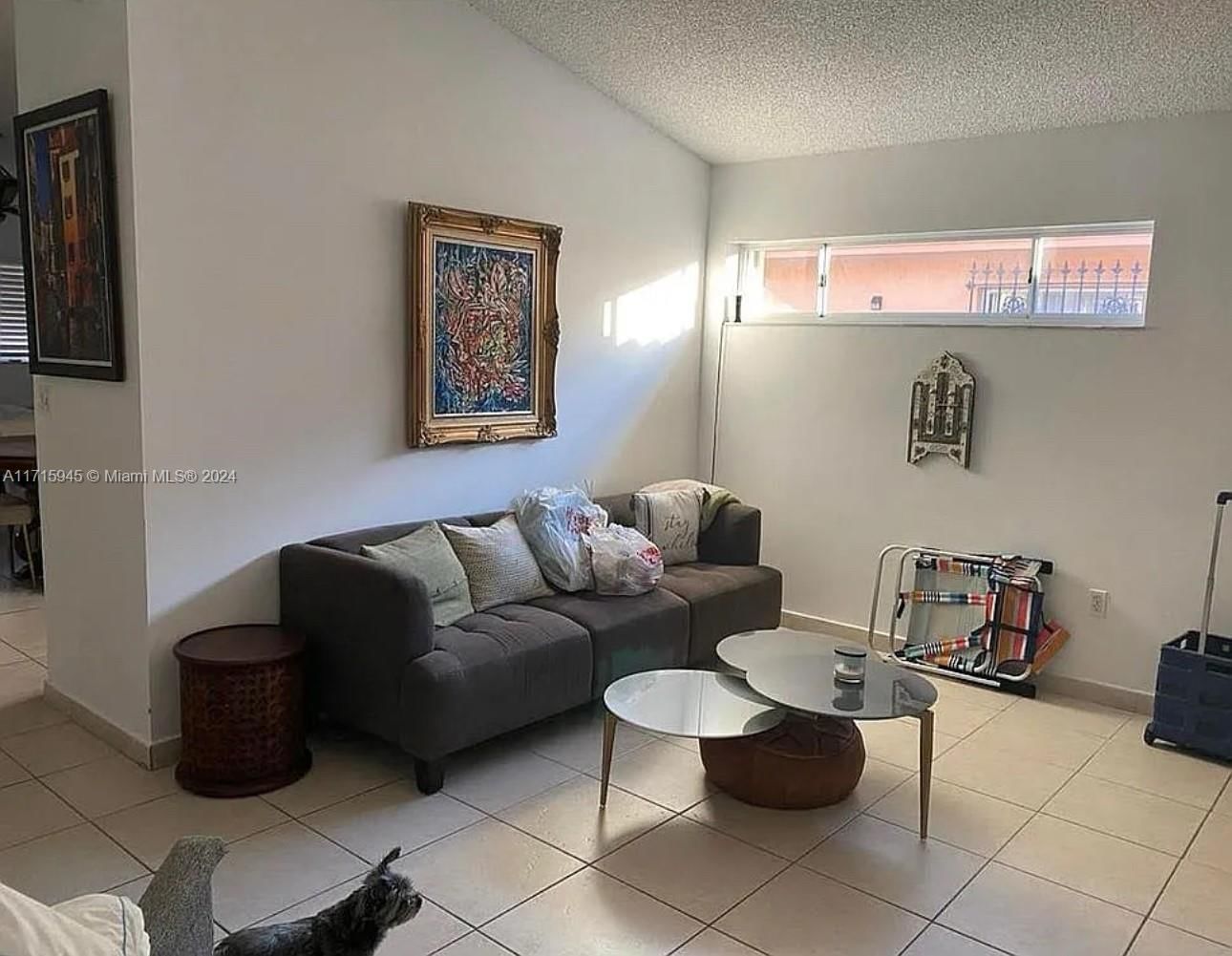 Real estate property located at 7369 30th Ln, Miami-dade, Riviera Ii, Hialeah, FL