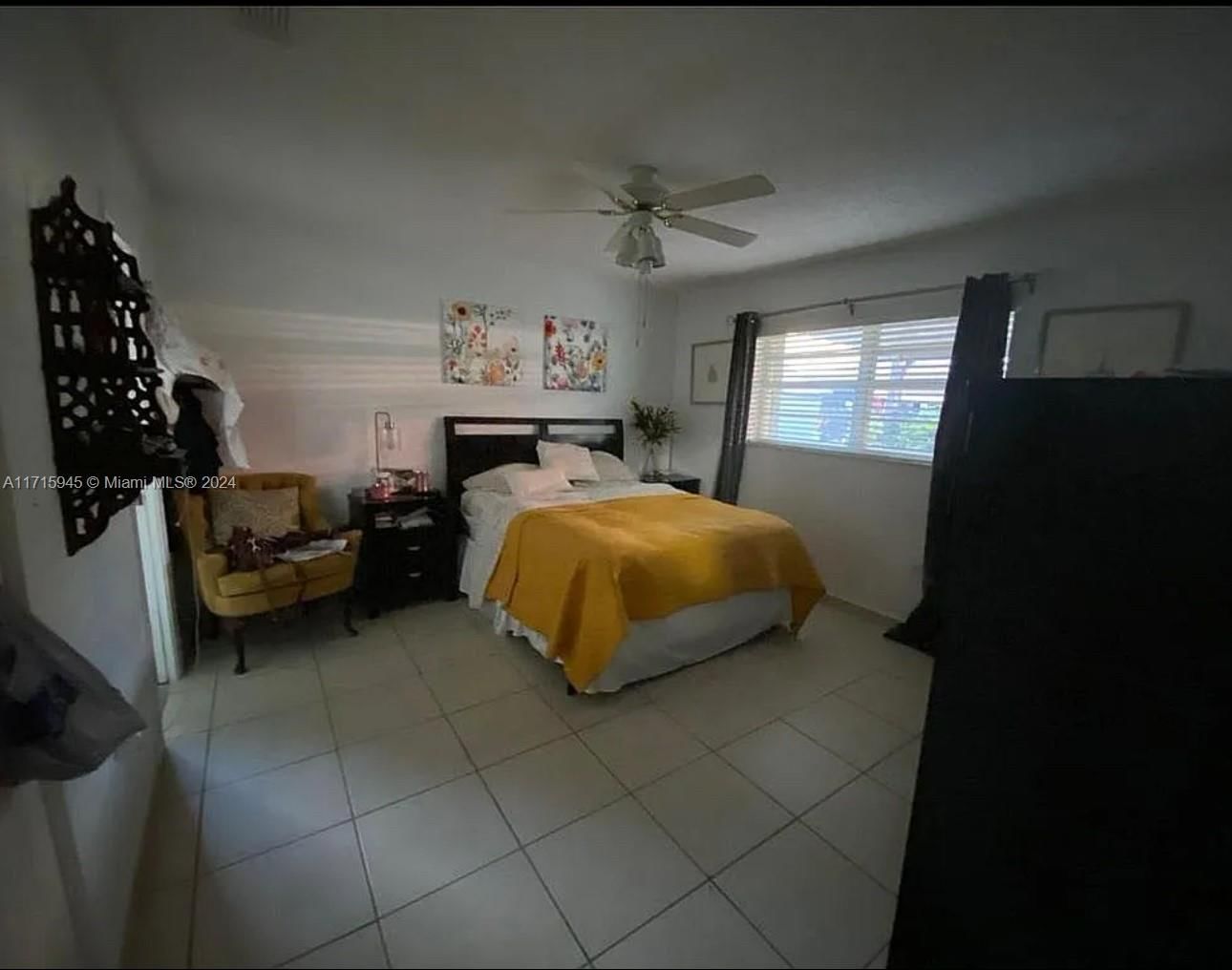 Real estate property located at 7369 30th Ln, Miami-dade, Riviera Ii, Hialeah, FL