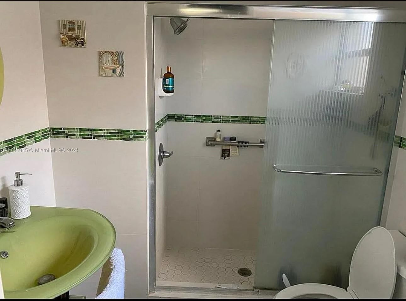 Real estate property located at 7369 30th Ln, Miami-dade, Riviera Ii, Hialeah, FL