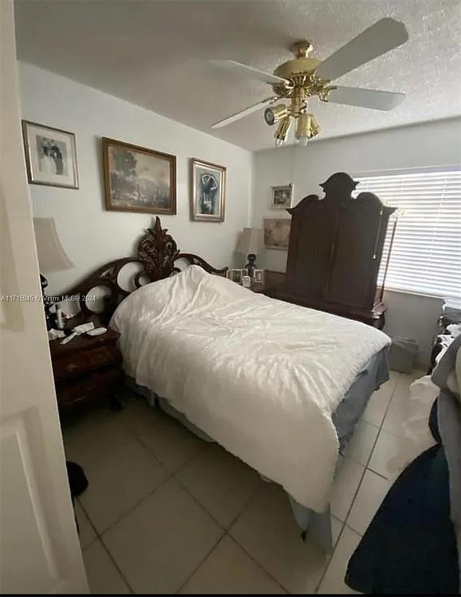 Real estate property located at 7369 30th Ln, Miami-dade, Riviera Ii, Hialeah, FL