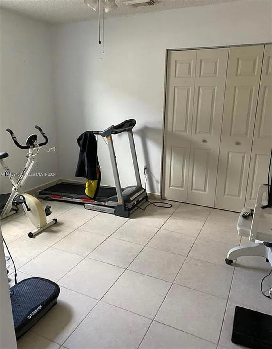 Real estate property located at 7369 30th Ln, Miami-dade, Riviera Ii, Hialeah, FL