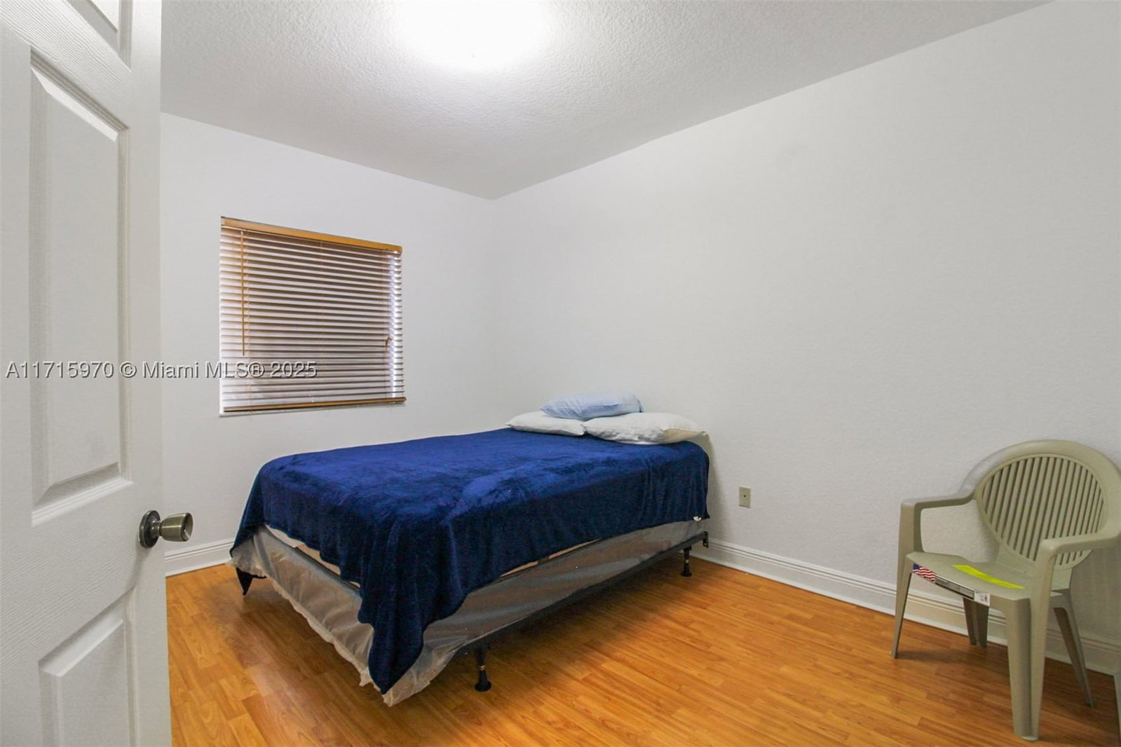 Real estate property located at 7854 Catalina Cir, Broward, Kings Point Commercial Pa, Tamarac, FL