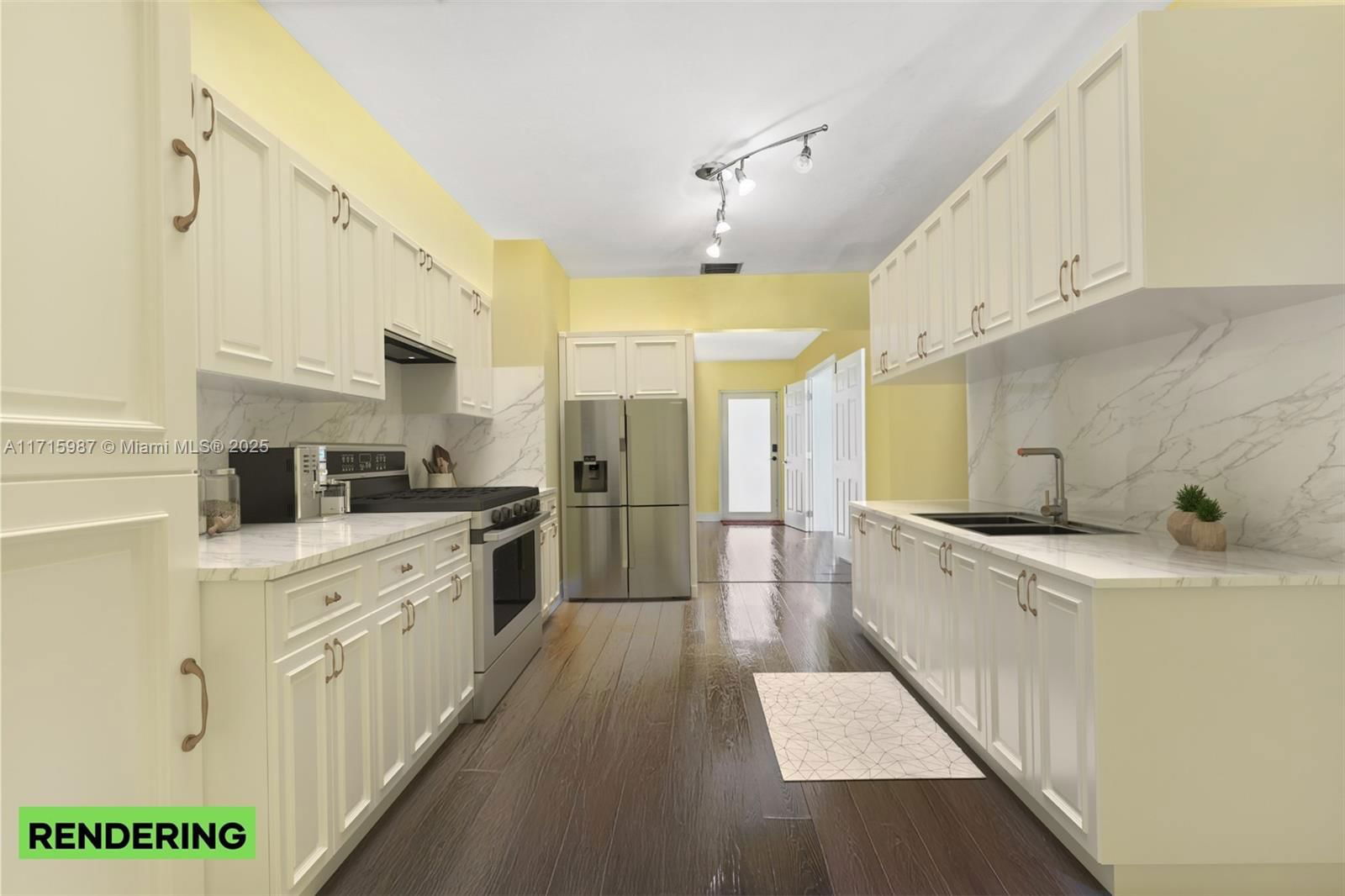 Real estate property located at 311 43rd St, Broward, Annex Park, Oakland Park, FL