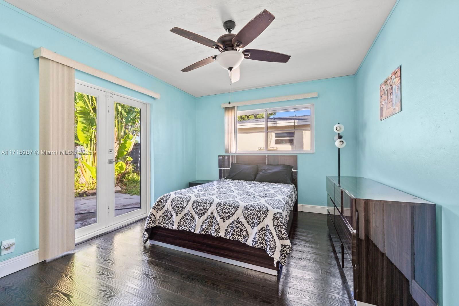 Real estate property located at 311 43rd St, Broward, Annex Park, Oakland Park, FL