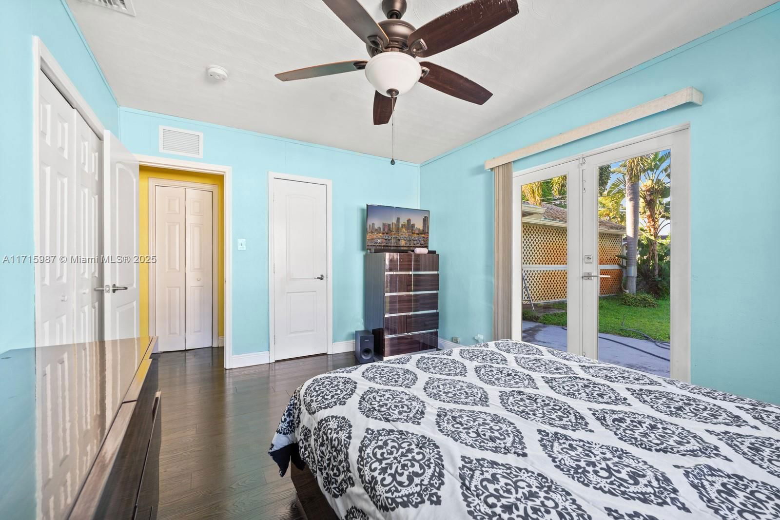 Real estate property located at 311 43rd St, Broward, Annex Park, Oakland Park, FL