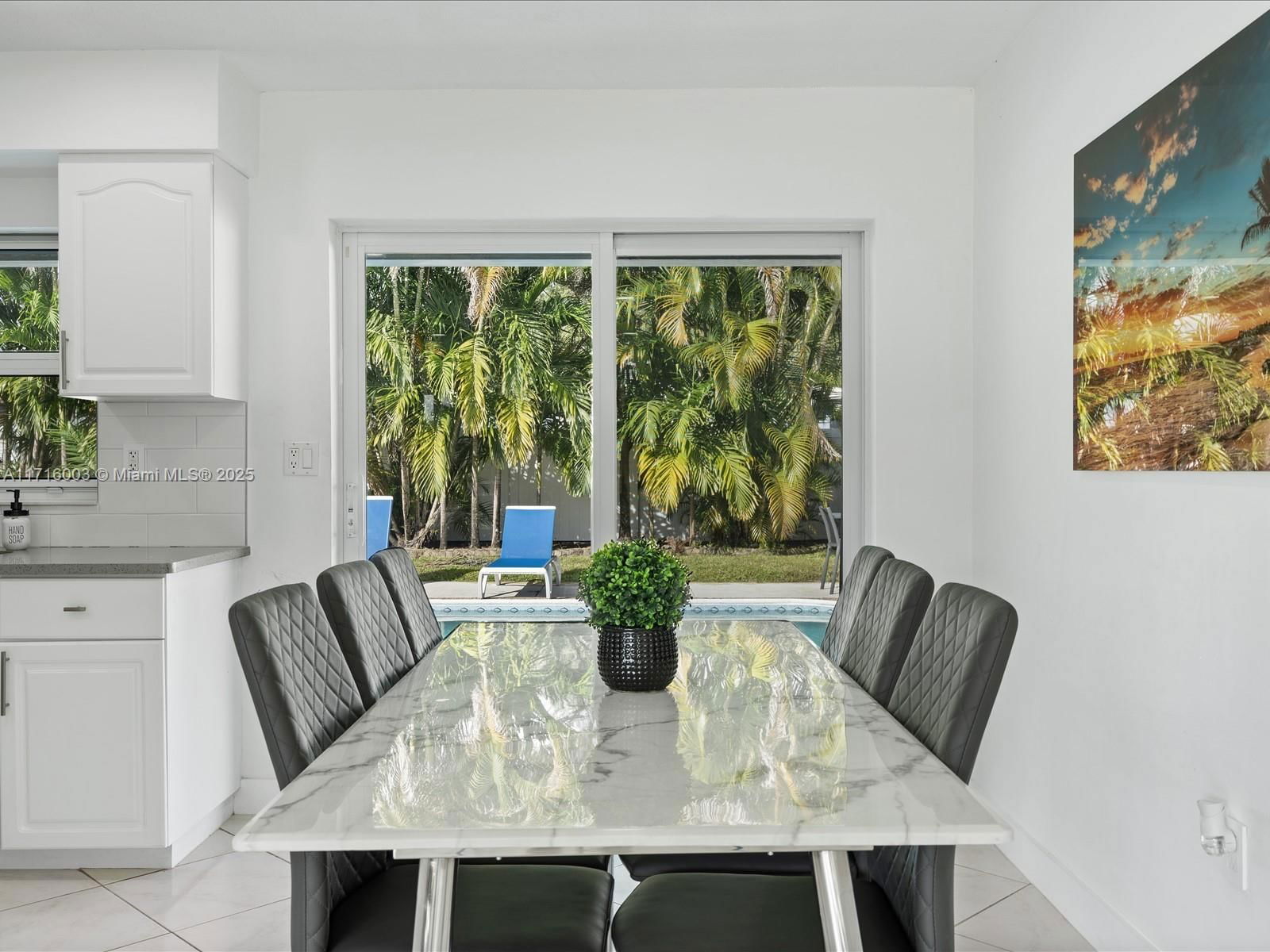 Real estate property located at 6341 Simms St, Broward, Driftwood Plaza No 3, Hollywood, FL