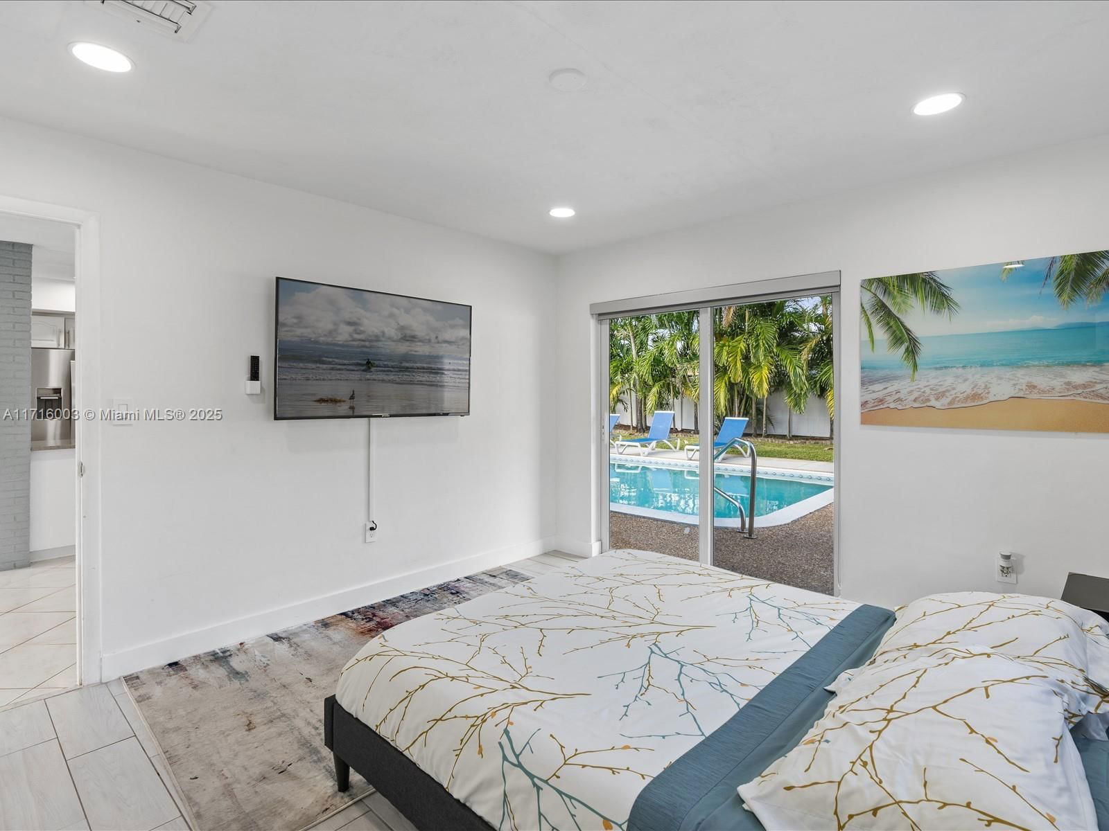 Real estate property located at 6341 Simms St, Broward, Driftwood Plaza No 3, Hollywood, FL