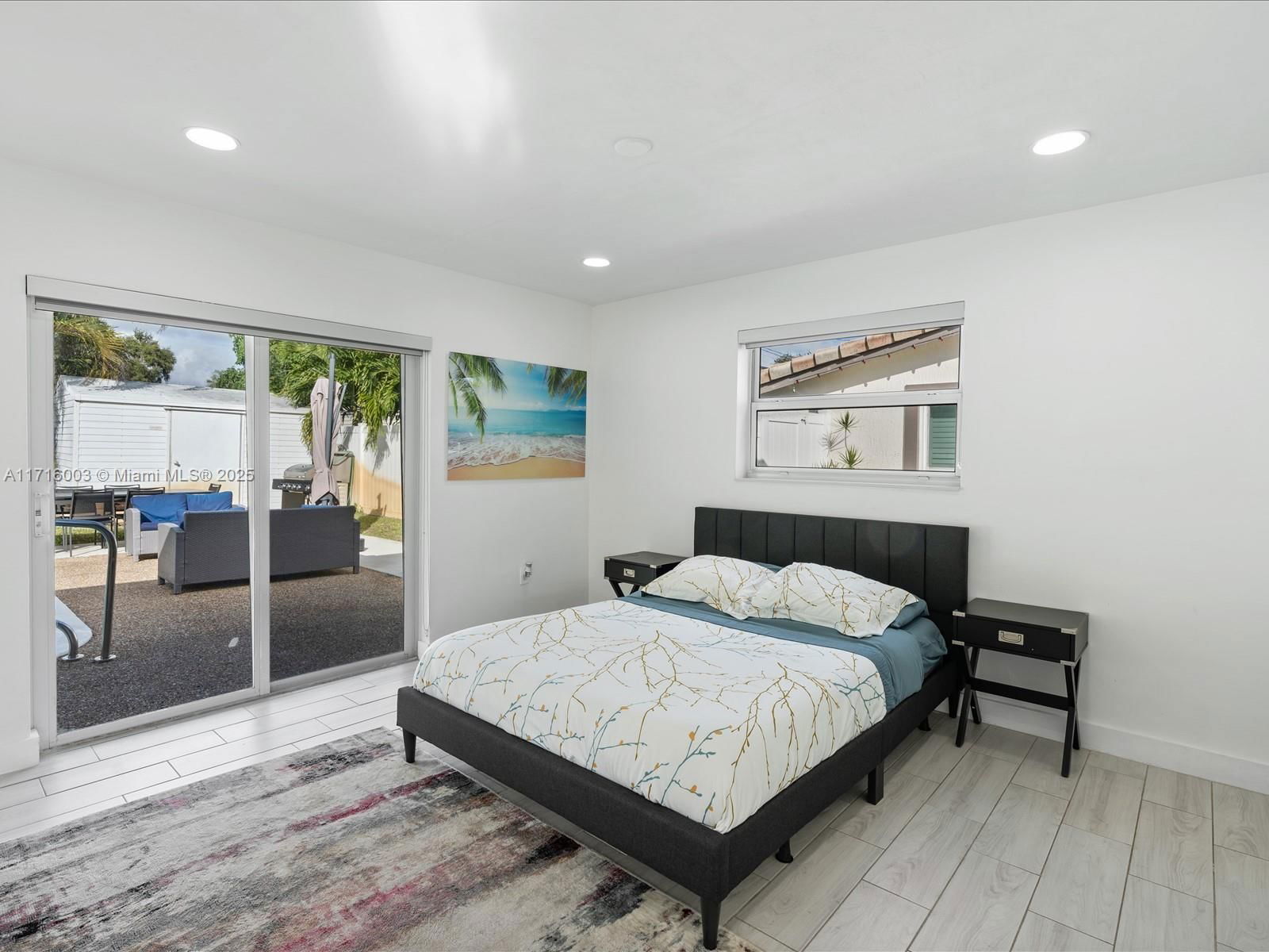 Real estate property located at 6341 Simms St, Broward, Driftwood Plaza No 3, Hollywood, FL