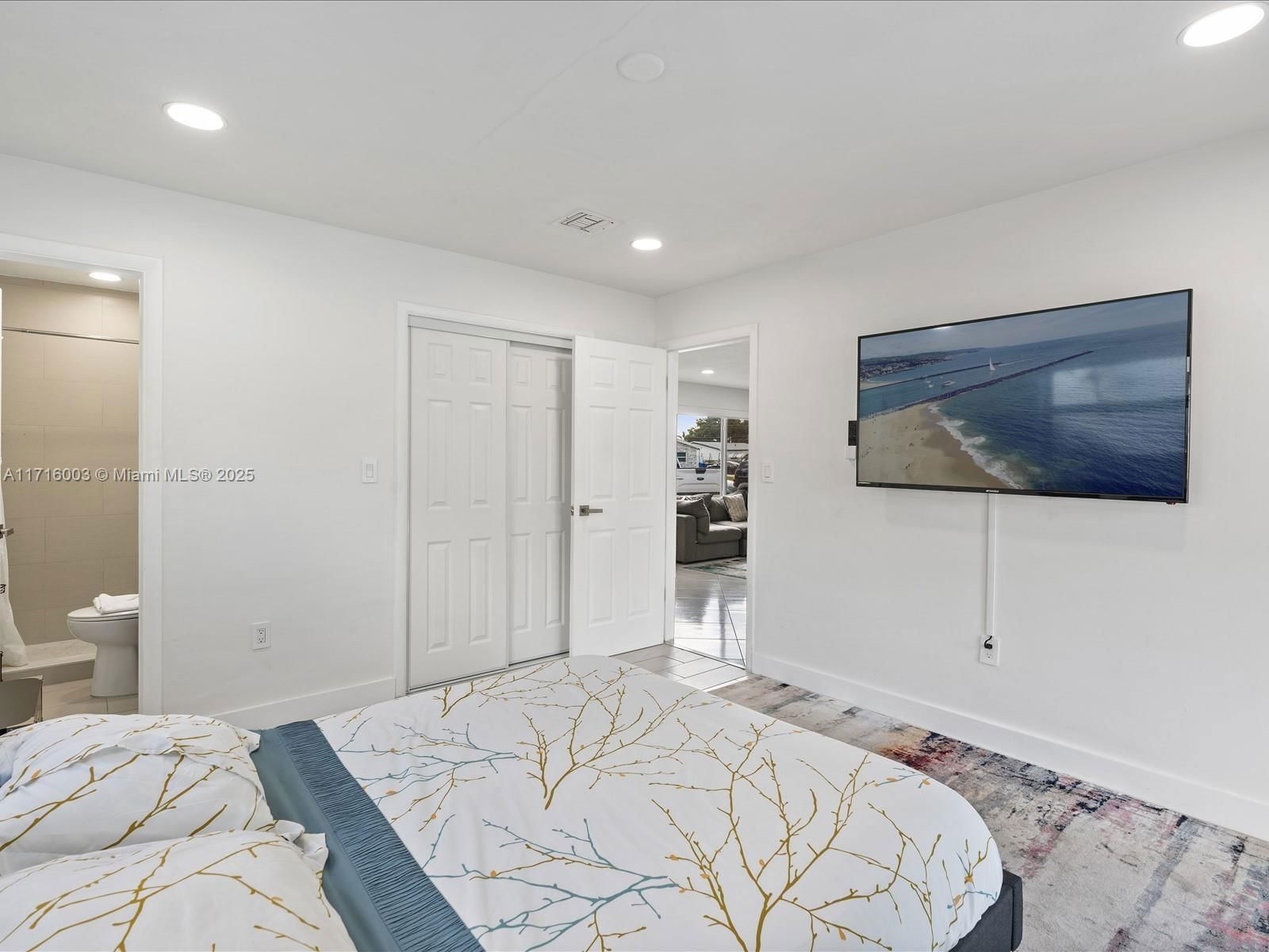 Real estate property located at 6341 Simms St, Broward, Driftwood Plaza No 3, Hollywood, FL