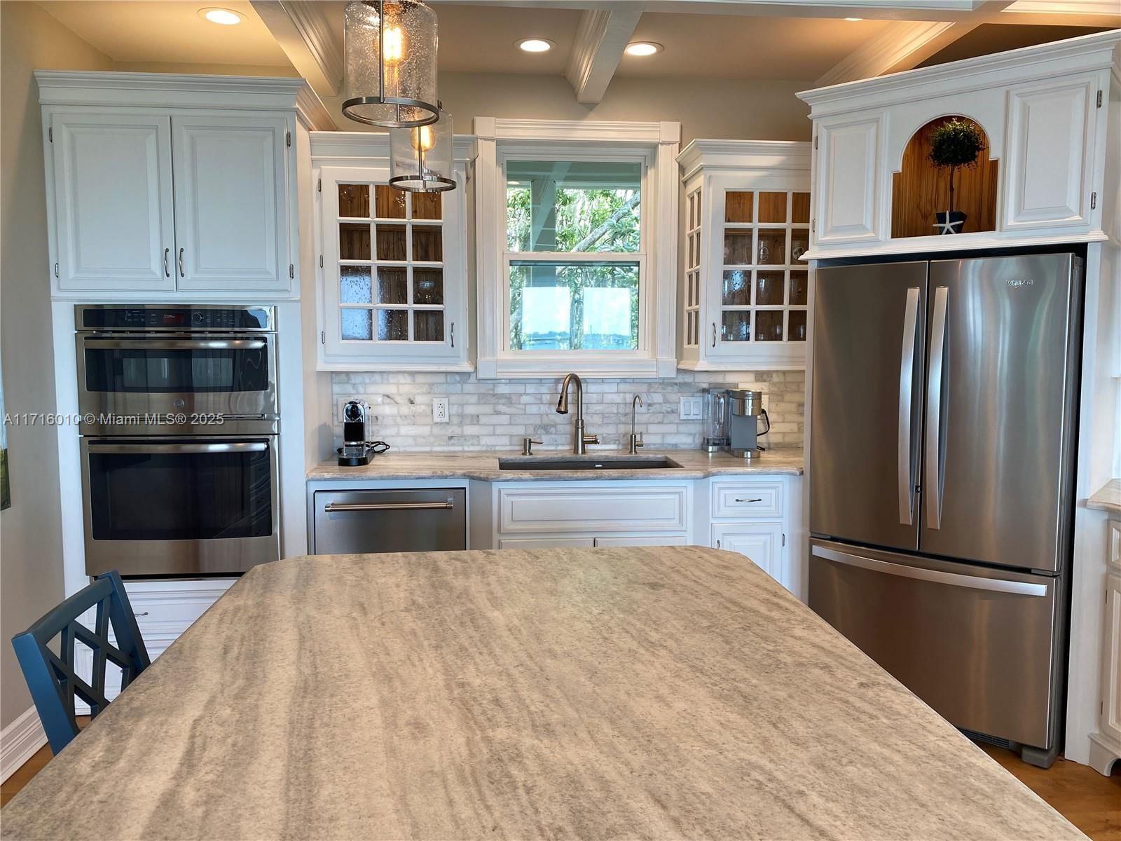 Real estate property located at 424 Lake Mirror Dr, Highlands, Lake Placid North Side, Lake Placid, FL