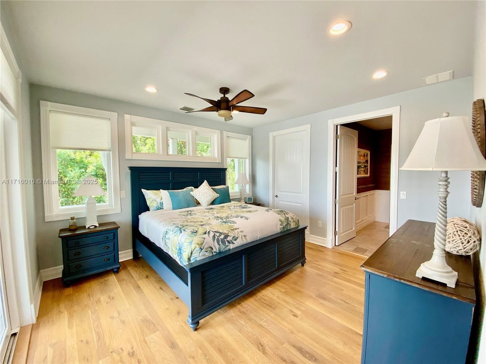 Real estate property located at 424 Lake Mirror Dr, Highlands, Lake Placid North Side, Lake Placid, FL