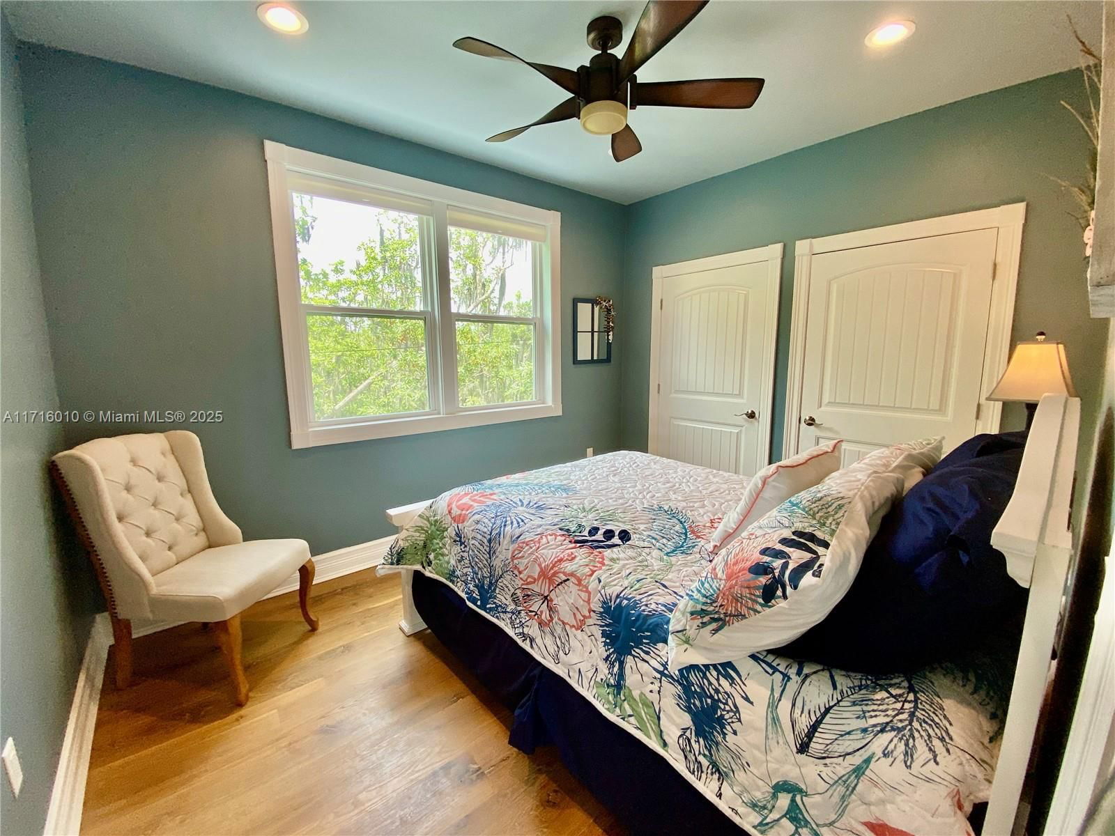 Real estate property located at 424 Lake Mirror Dr, Highlands, Lake Placid North Side, Lake Placid, FL
