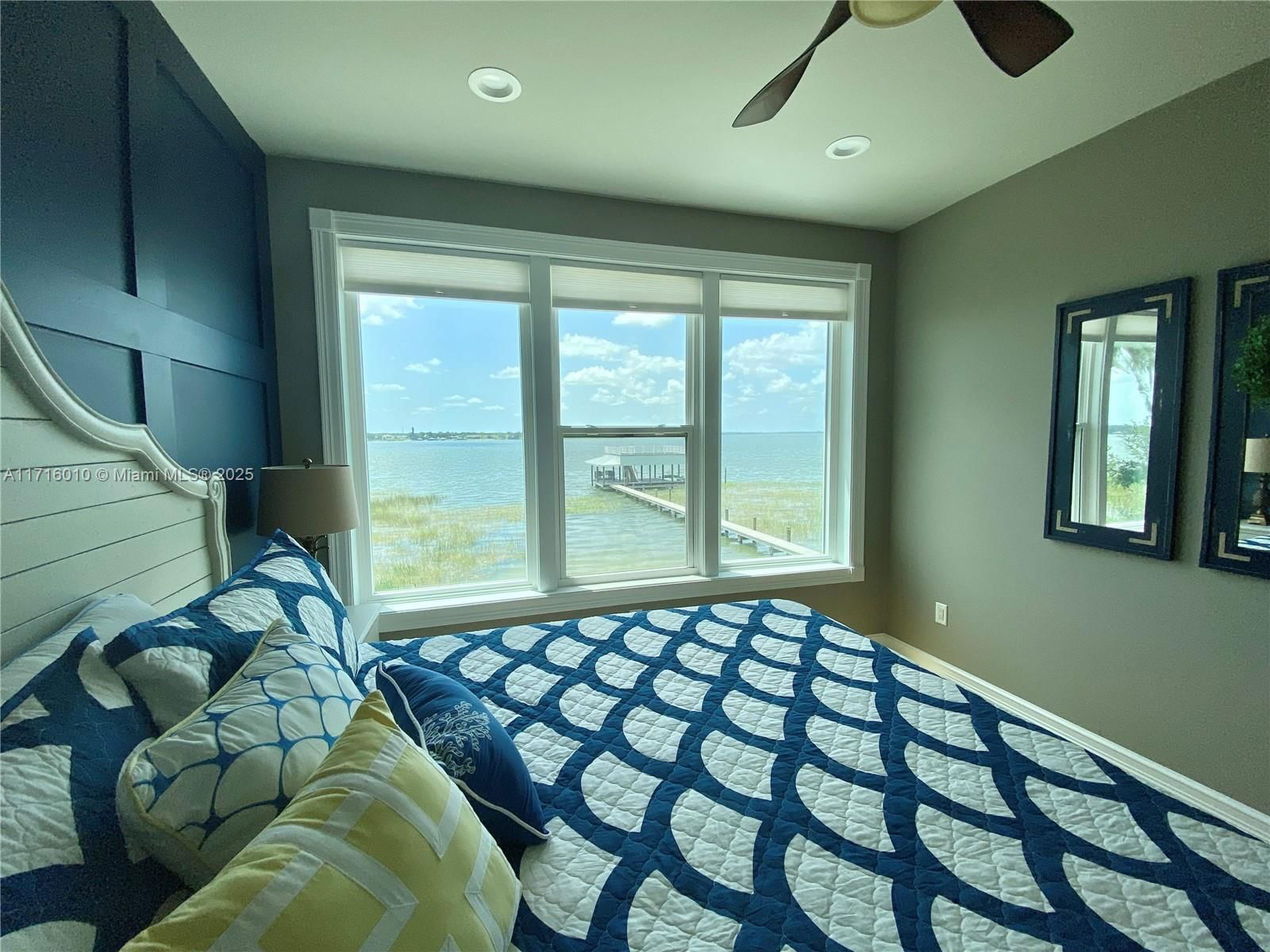 Real estate property located at 424 Lake Mirror Dr, Highlands, Lake Placid North Side, Lake Placid, FL