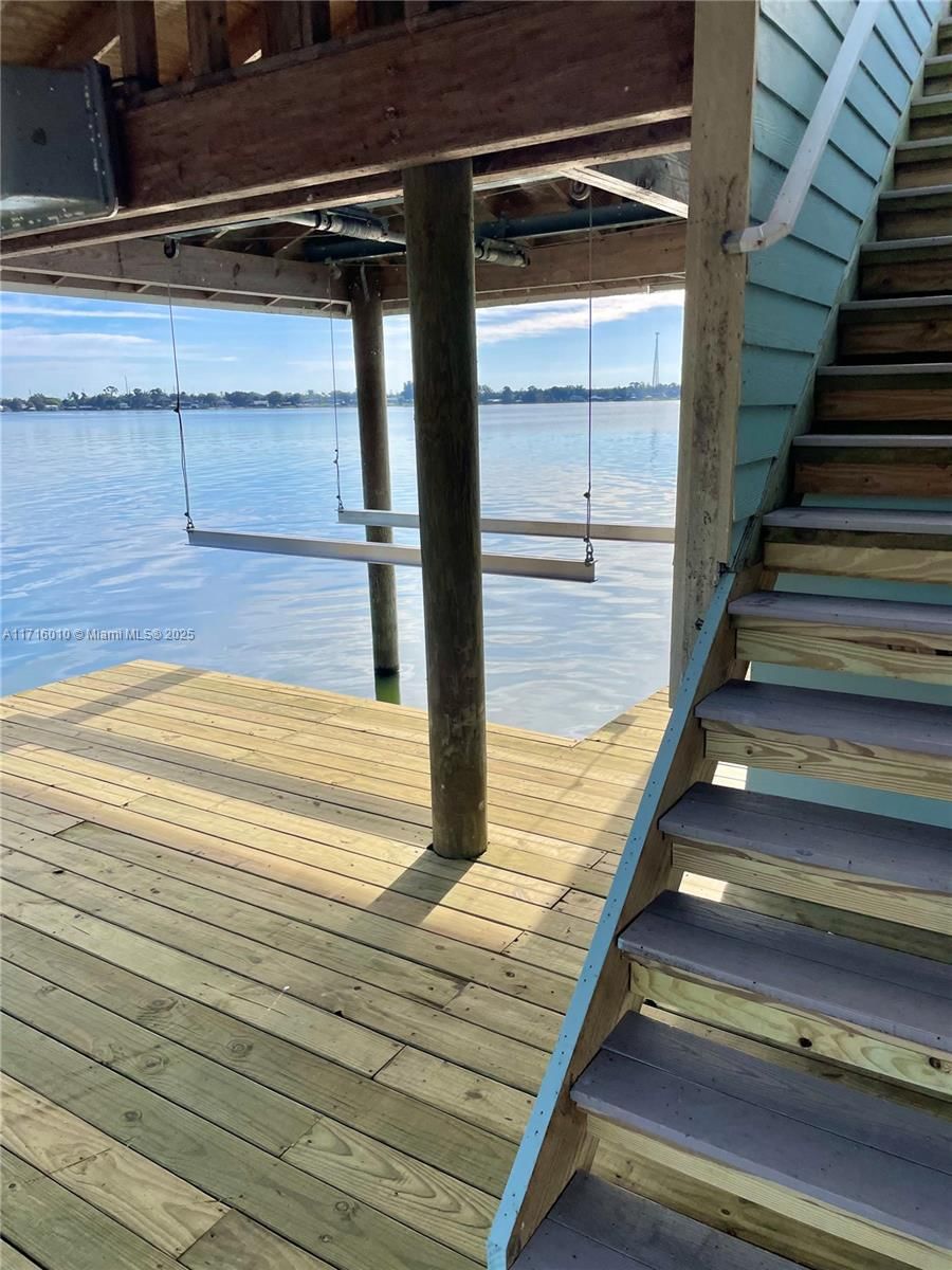Real estate property located at 424 Lake Mirror Dr, Highlands, Lake Placid North Side, Lake Placid, FL