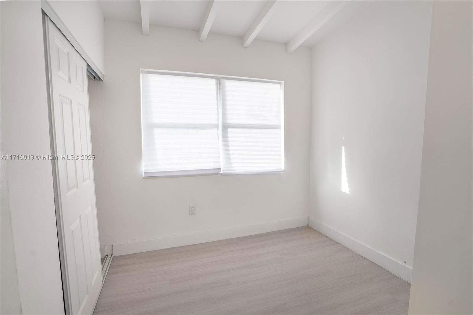 Real estate property located at 3821 43rd Ave, Broward, Lake Forest Sec 2, West Park, FL