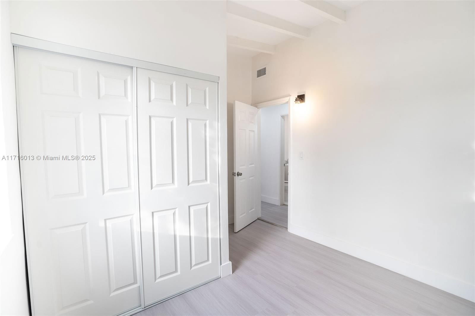Real estate property located at 3821 43rd Ave, Broward, Lake Forest Sec 2, West Park, FL