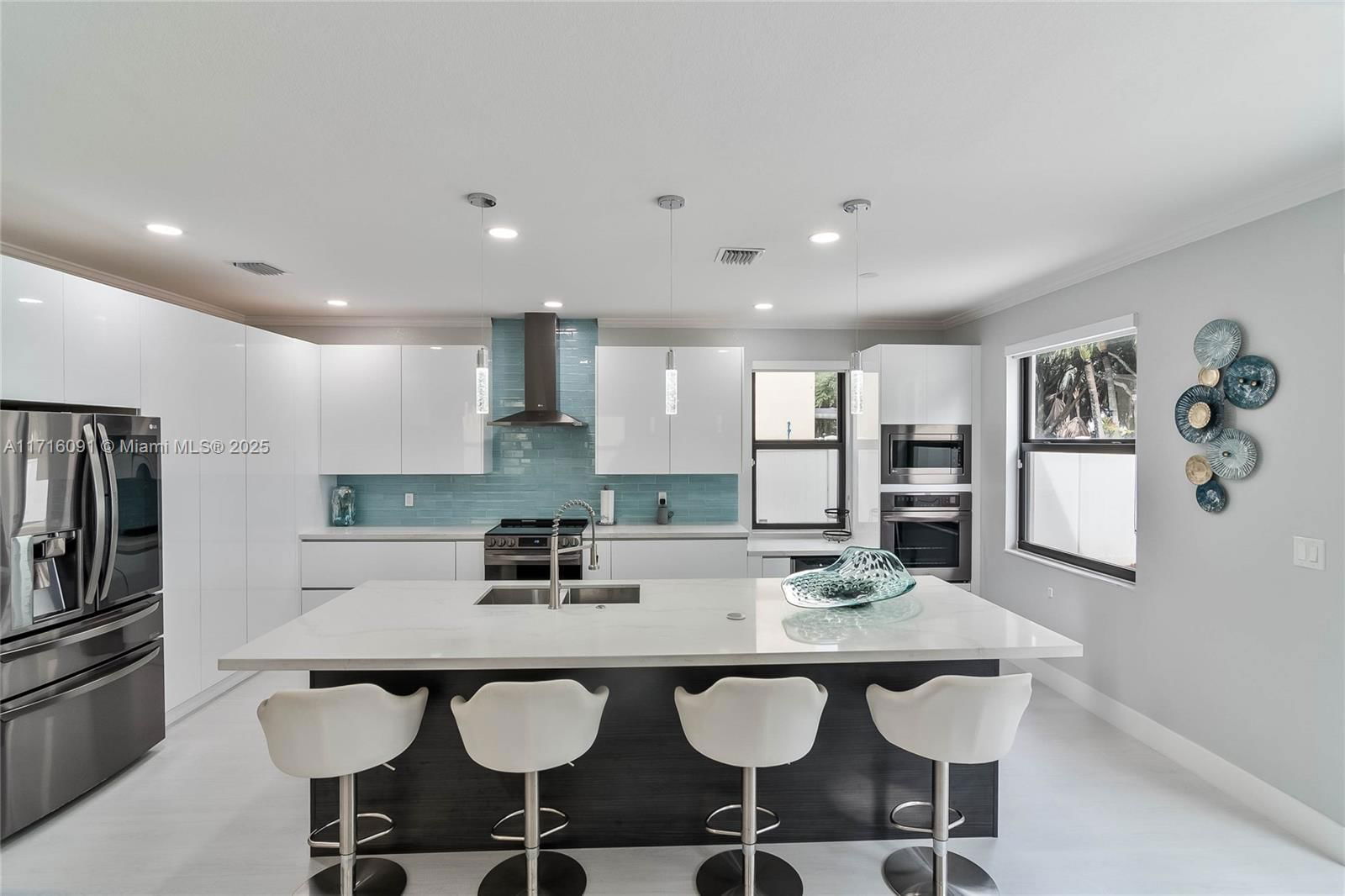 Real estate property located at 8879 33rd Ave, Miami-dade, Bellagio, Hialeah, FL