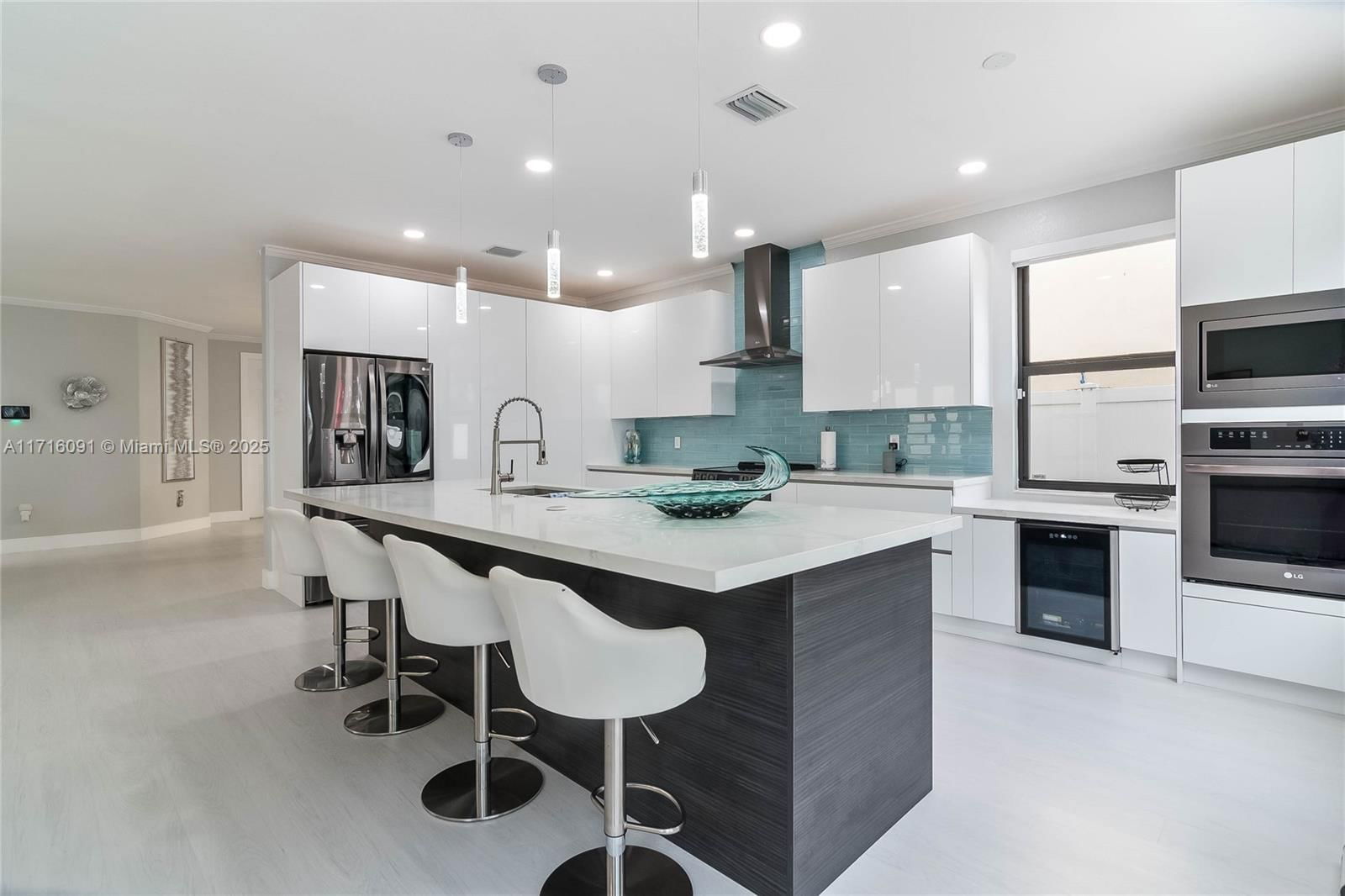 Real estate property located at 8879 33rd Ave, Miami-dade, Bellagio, Hialeah, FL