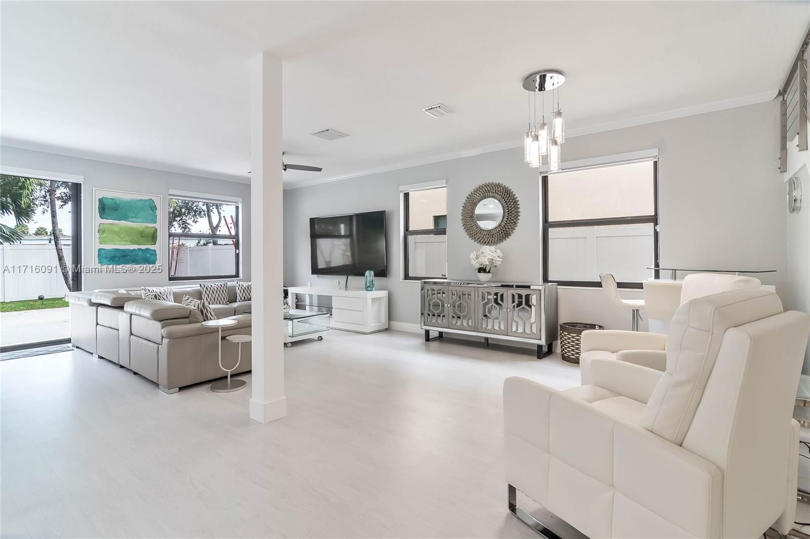 Real estate property located at 8879 33rd Ave, Miami-dade, Bellagio, Hialeah, FL