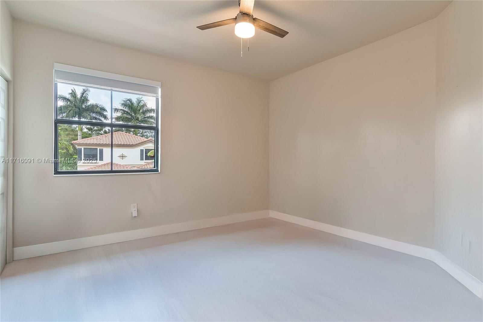 Real estate property located at 8879 33rd Ave, Miami-dade, Bellagio, Hialeah, FL