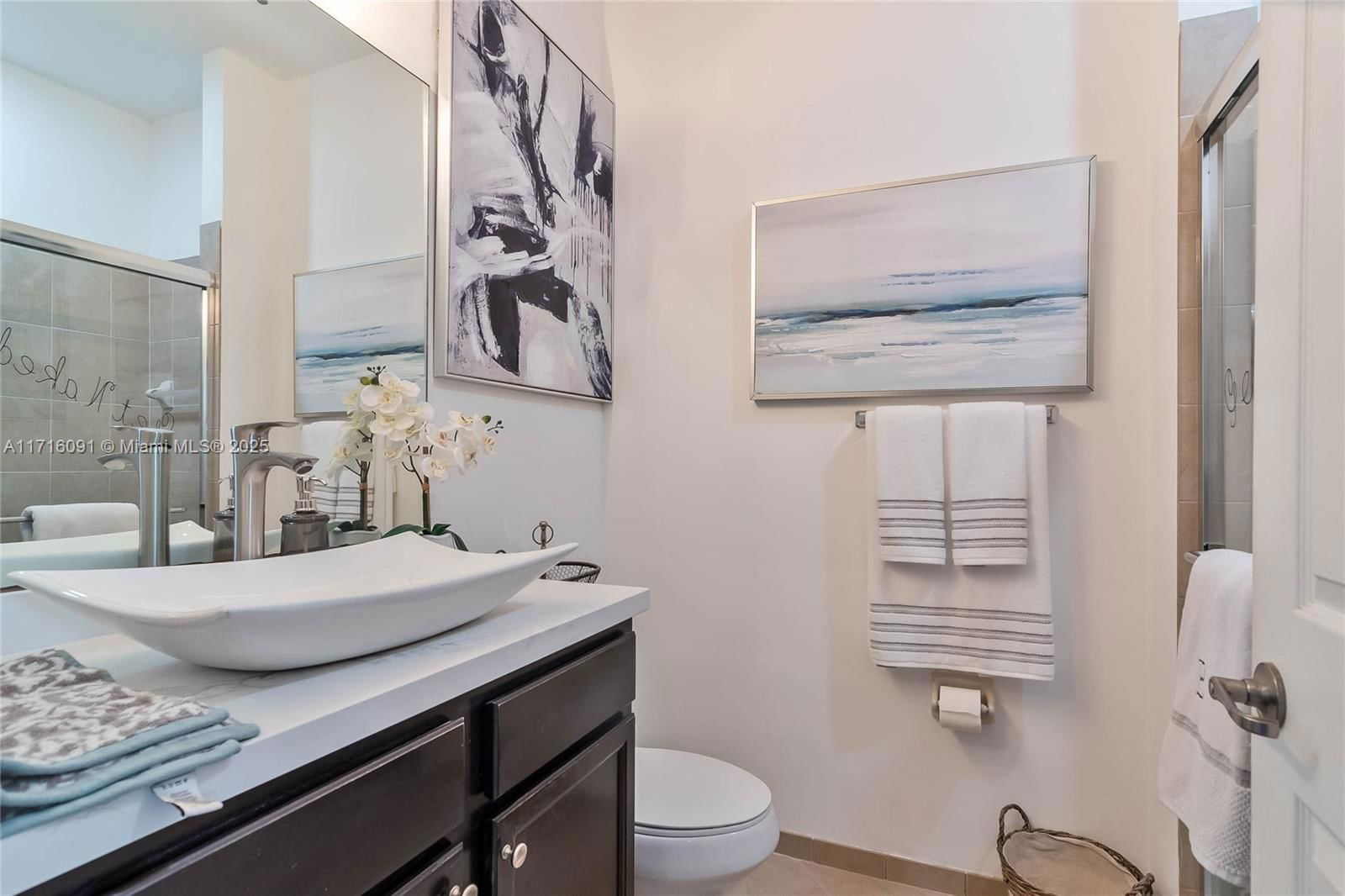 Real estate property located at 8879 33rd Ave, Miami-dade, Bellagio, Hialeah, FL