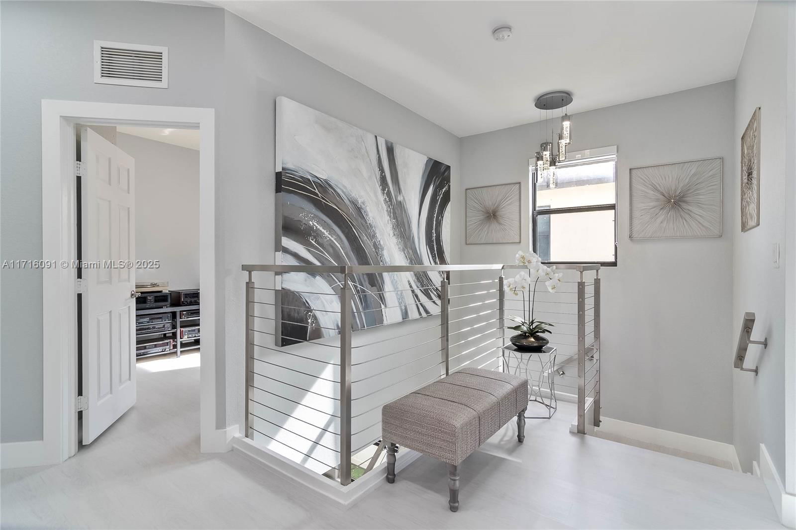 Real estate property located at 8879 33rd Ave, Miami-dade, Bellagio, Hialeah, FL