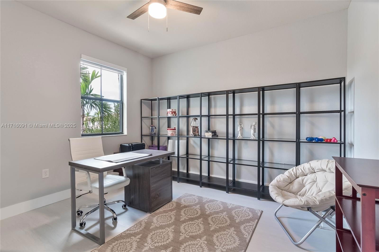 Real estate property located at 8879 33rd Ave, Miami-dade, Bellagio, Hialeah, FL