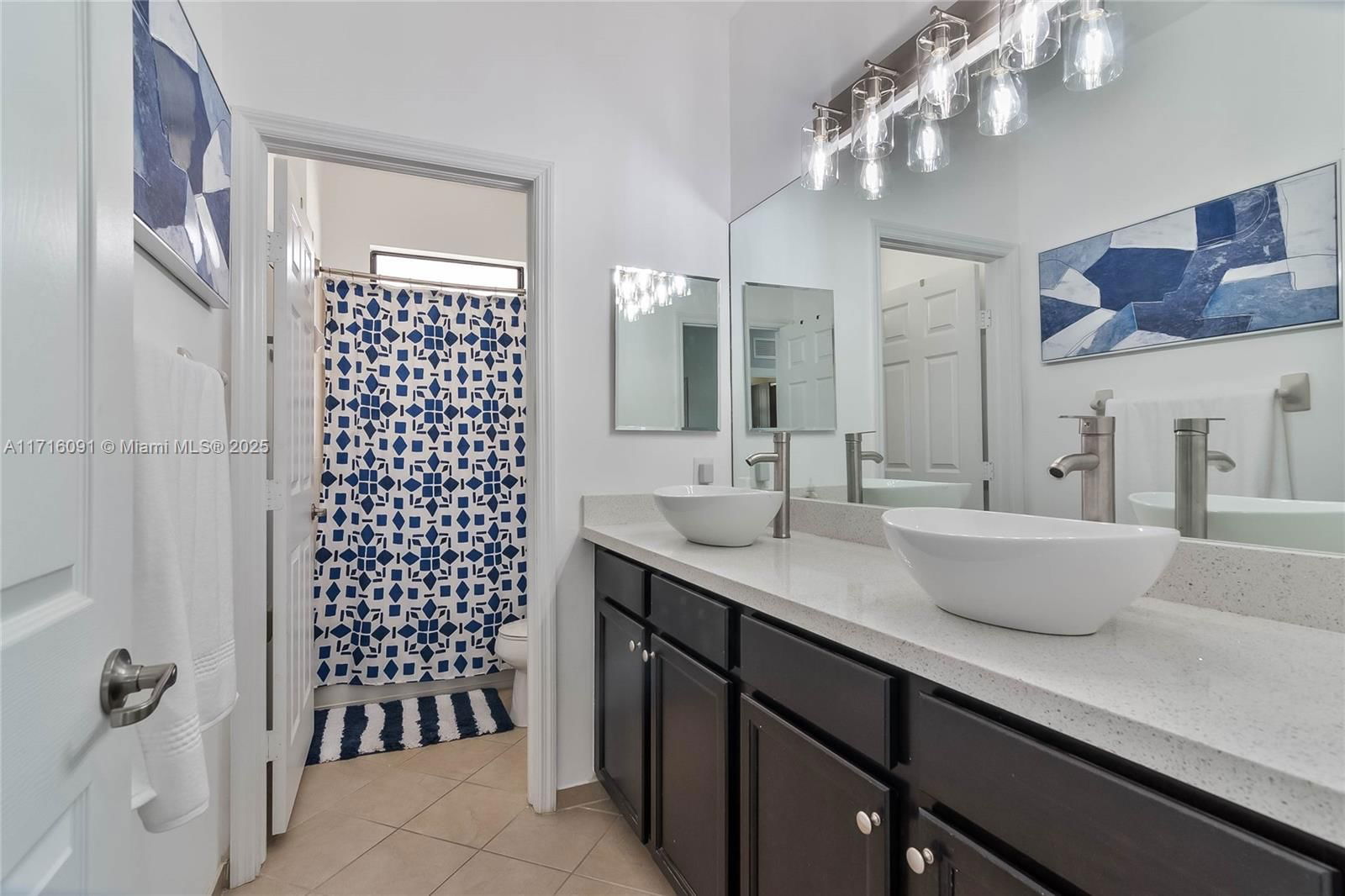 Real estate property located at 8879 33rd Ave, Miami-dade, Bellagio, Hialeah, FL