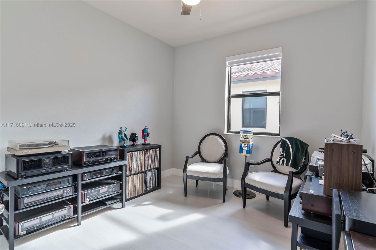 Real estate property located at 8879 33rd Ave, Miami-dade, Bellagio, Hialeah, FL