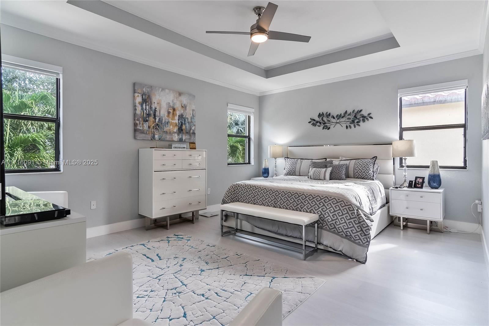 Real estate property located at 8879 33rd Ave, Miami-dade, Bellagio, Hialeah, FL