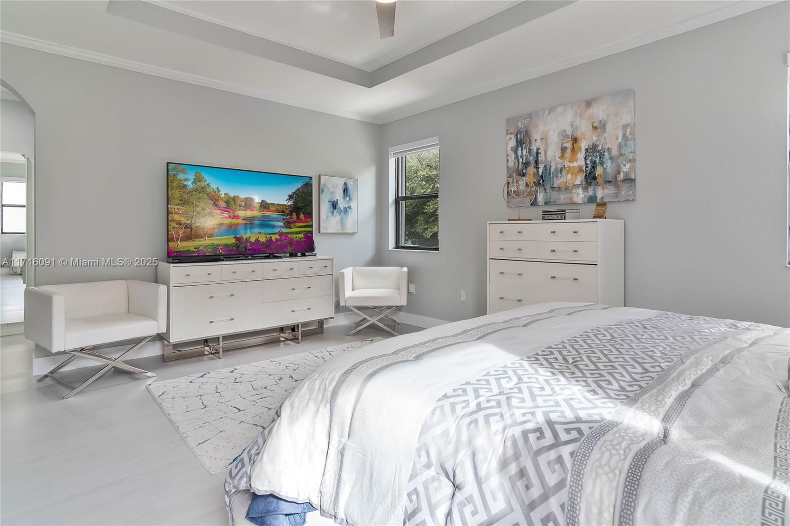 Real estate property located at 8879 33rd Ave, Miami-dade, Bellagio, Hialeah, FL