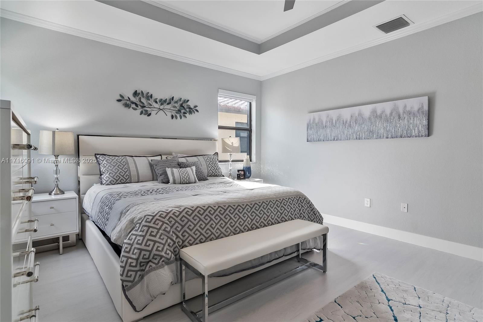 Real estate property located at 8879 33rd Ave, Miami-dade, Bellagio, Hialeah, FL