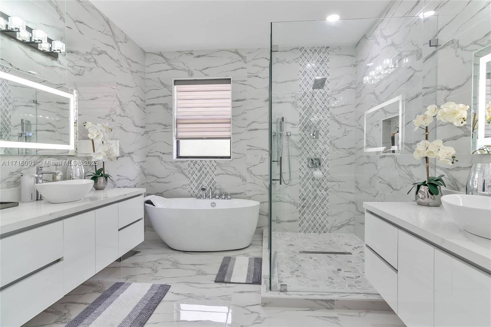 Real estate property located at 8879 33rd Ave, Miami-dade, Bellagio, Hialeah, FL