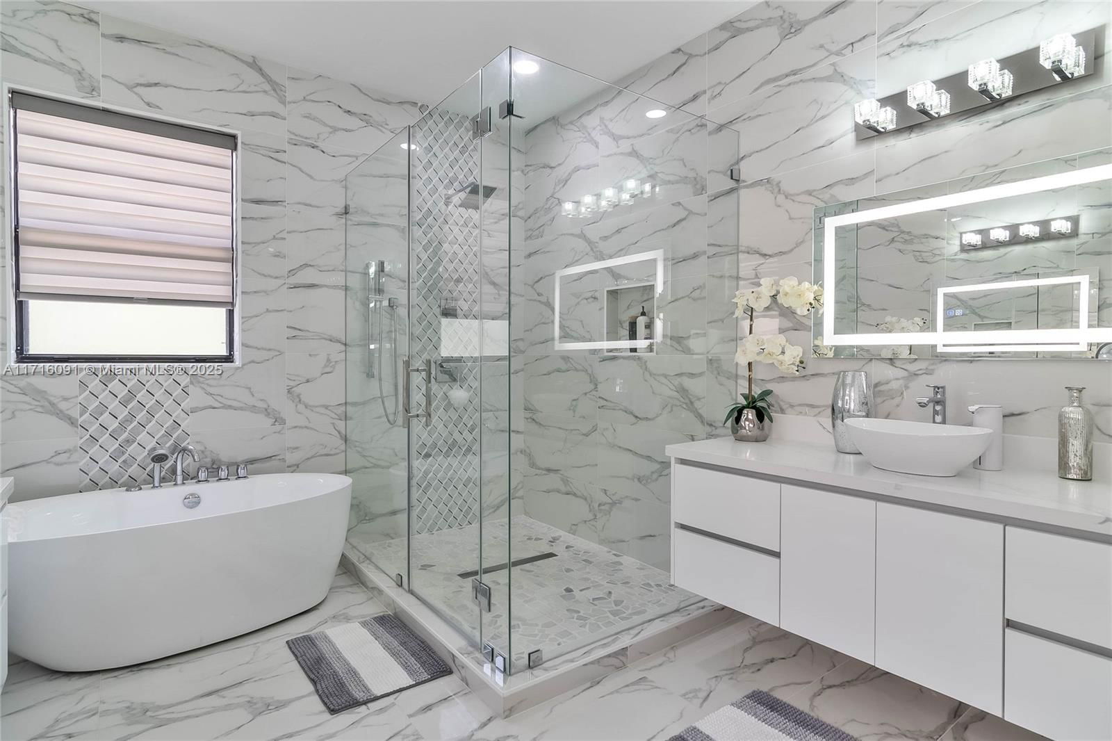 Real estate property located at 8879 33rd Ave, Miami-dade, Bellagio, Hialeah, FL
