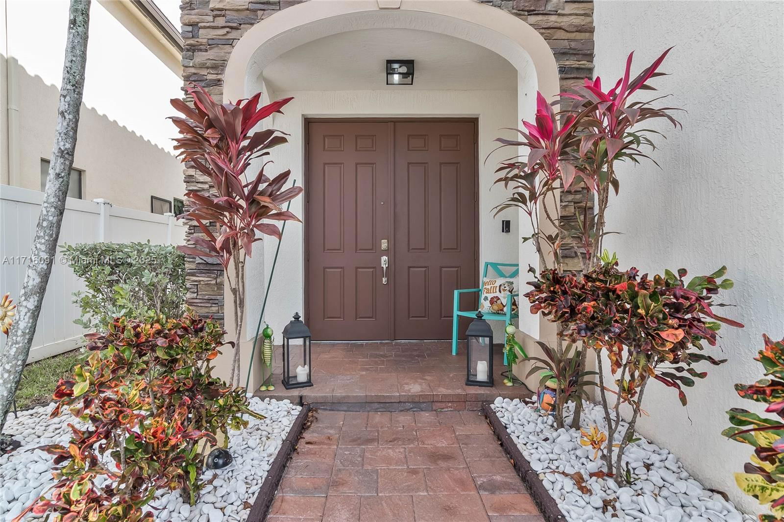 Real estate property located at 8879 33rd Ave, Miami-dade, Bellagio, Hialeah, FL