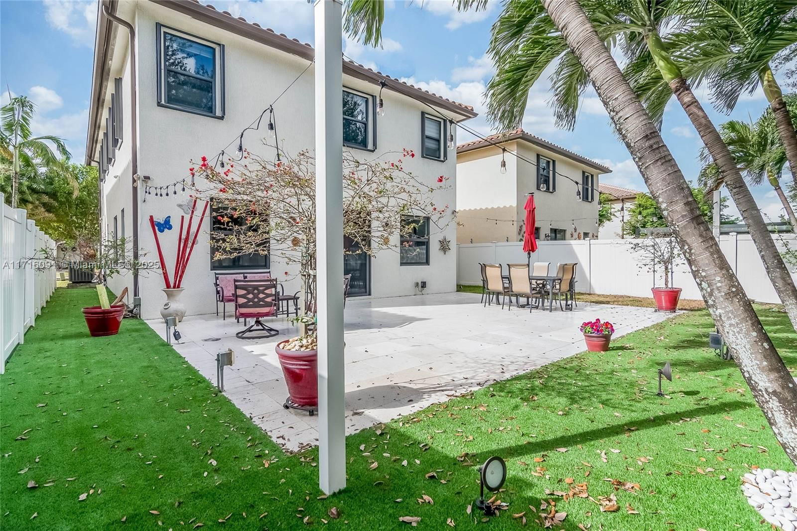 Real estate property located at 8879 33rd Ave, Miami-dade, Bellagio, Hialeah, FL