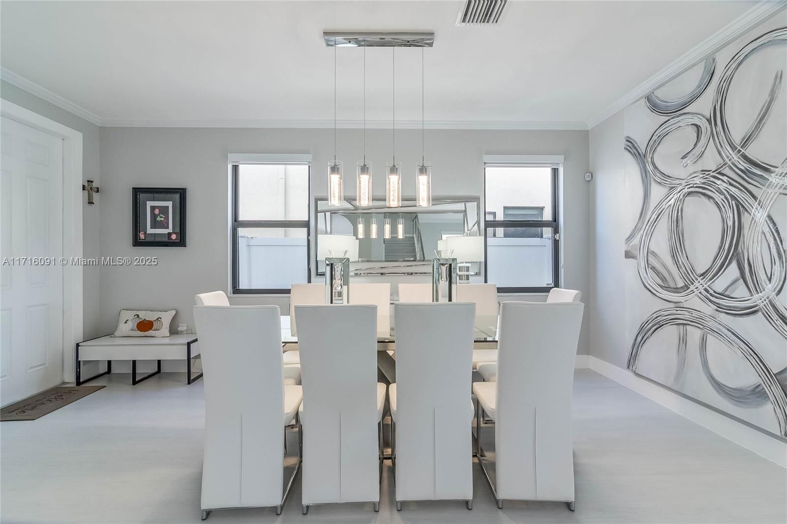 Real estate property located at 8879 33rd Ave, Miami-dade, Bellagio, Hialeah, FL