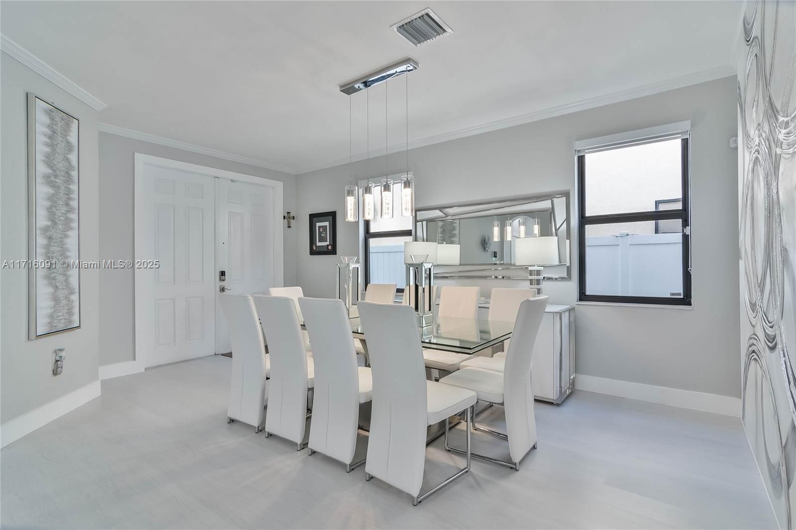 Real estate property located at 8879 33rd Ave, Miami-dade, Bellagio, Hialeah, FL