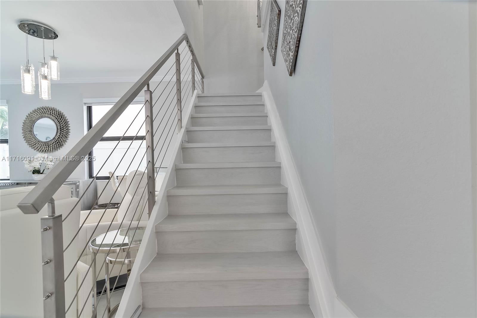 Real estate property located at 8879 33rd Ave, Miami-dade, Bellagio, Hialeah, FL
