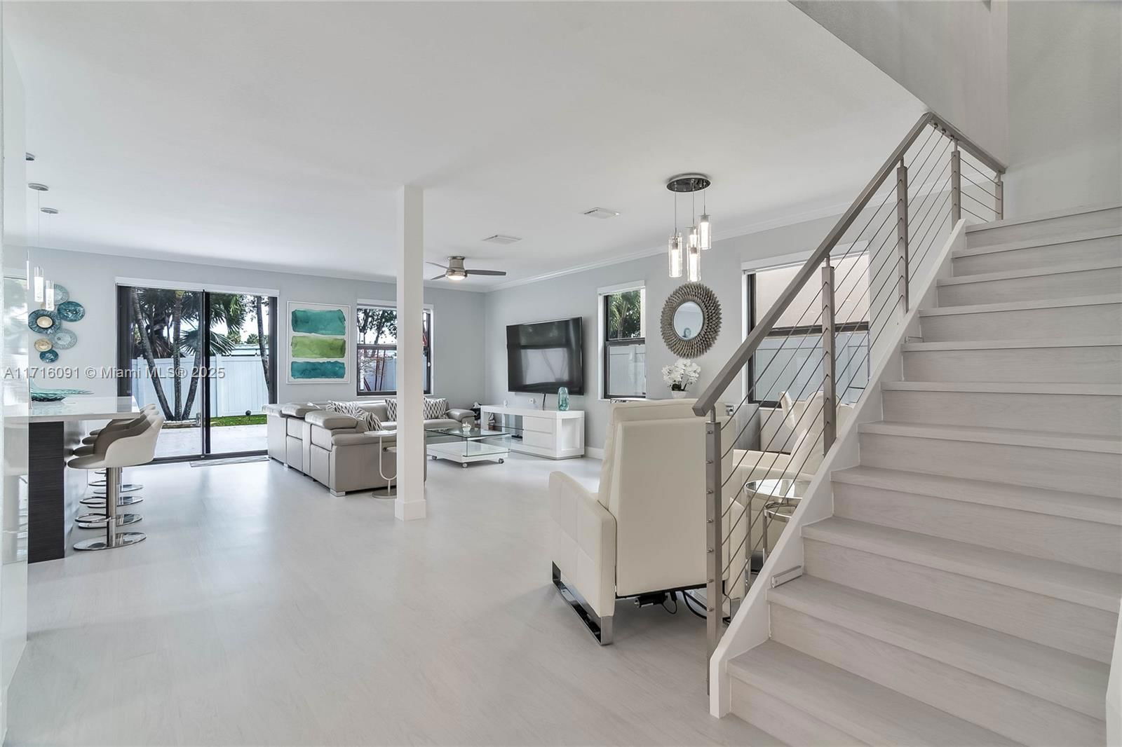 Real estate property located at 8879 33rd Ave, Miami-dade, Bellagio, Hialeah, FL