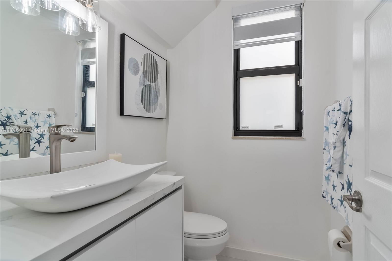 Real estate property located at 8879 33rd Ave, Miami-dade, Bellagio, Hialeah, FL